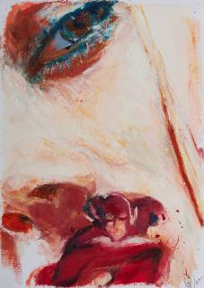 Herbert Volkmann - \