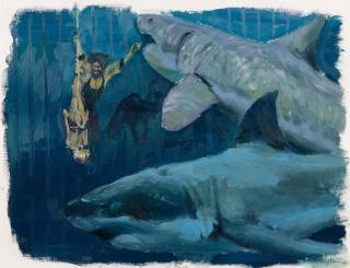 Herbert Volkmann - \