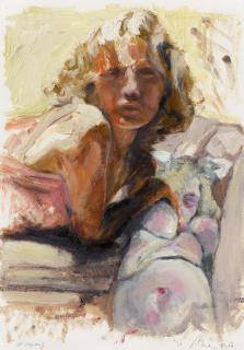 Herbert Volkmann - \