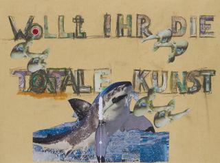 Herbert Volkmann - \