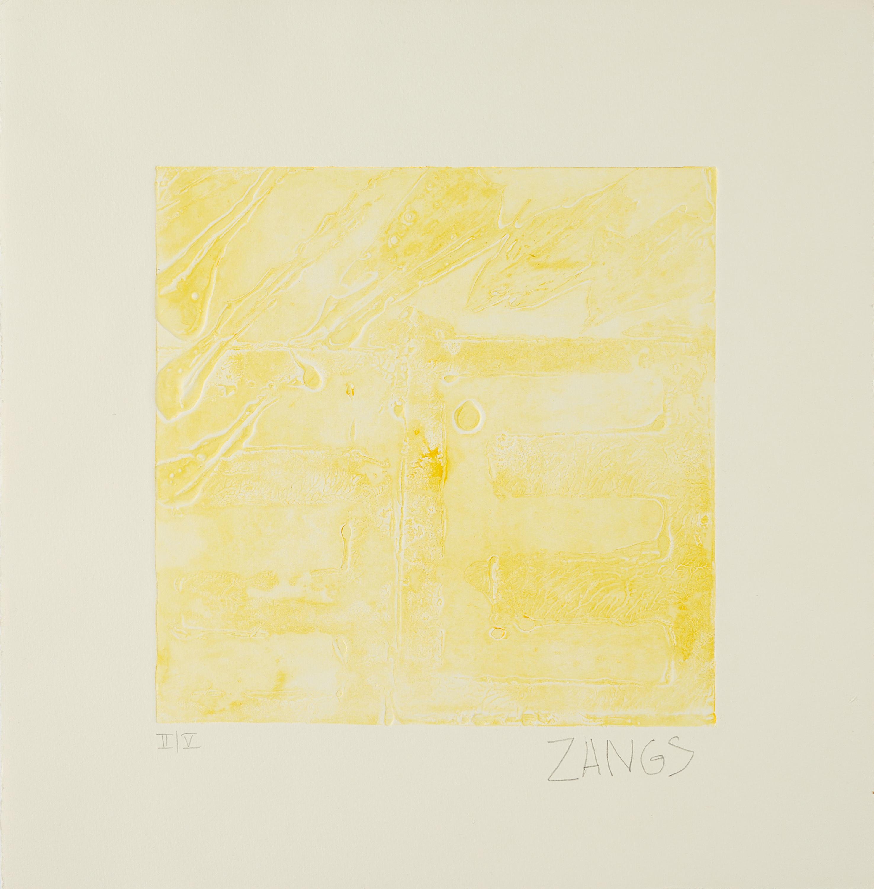 Herbert Zangs - EEE.