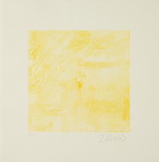 Herbert Zangs - EEE.