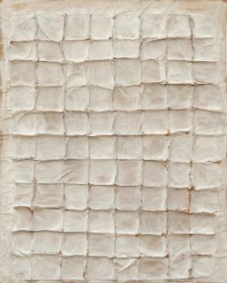 Herbert Zangs - Folding