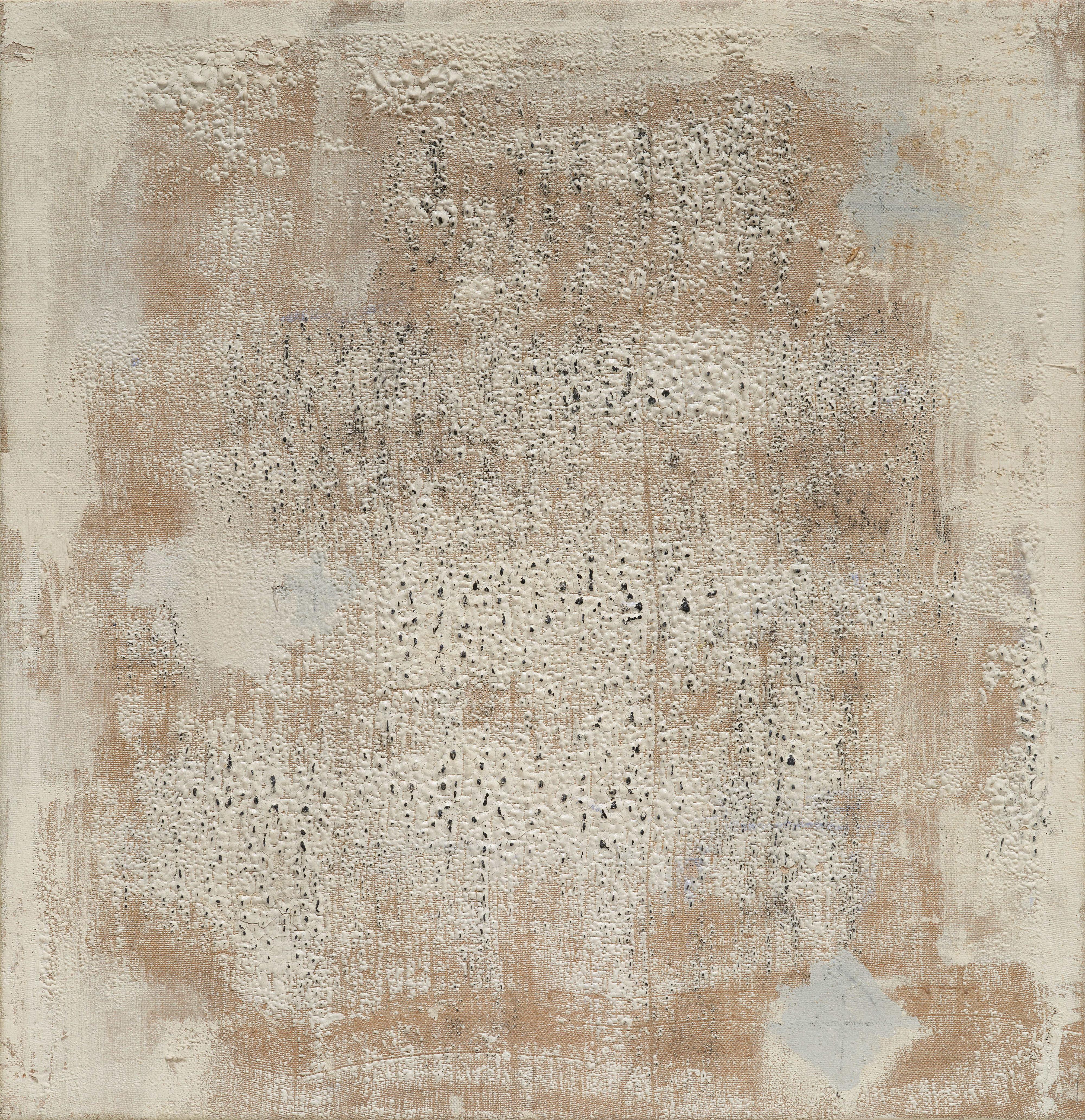 Herbert Zangs - Jutes