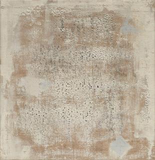 Herbert Zangs - Jutes