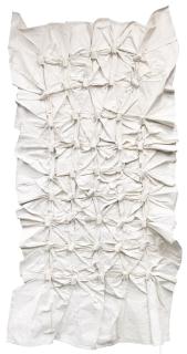 Herbert Zangs - Knüpfung