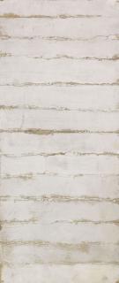 Herbert Zangs - Ohne Titel