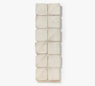 Herbert Zangs - Ohne Titel