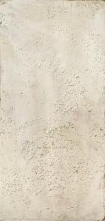 Herbert Zangs - Ohne Titel.