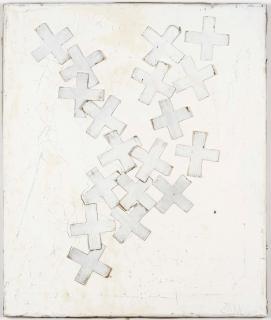 Herbert Zangs - Rechenzeichen