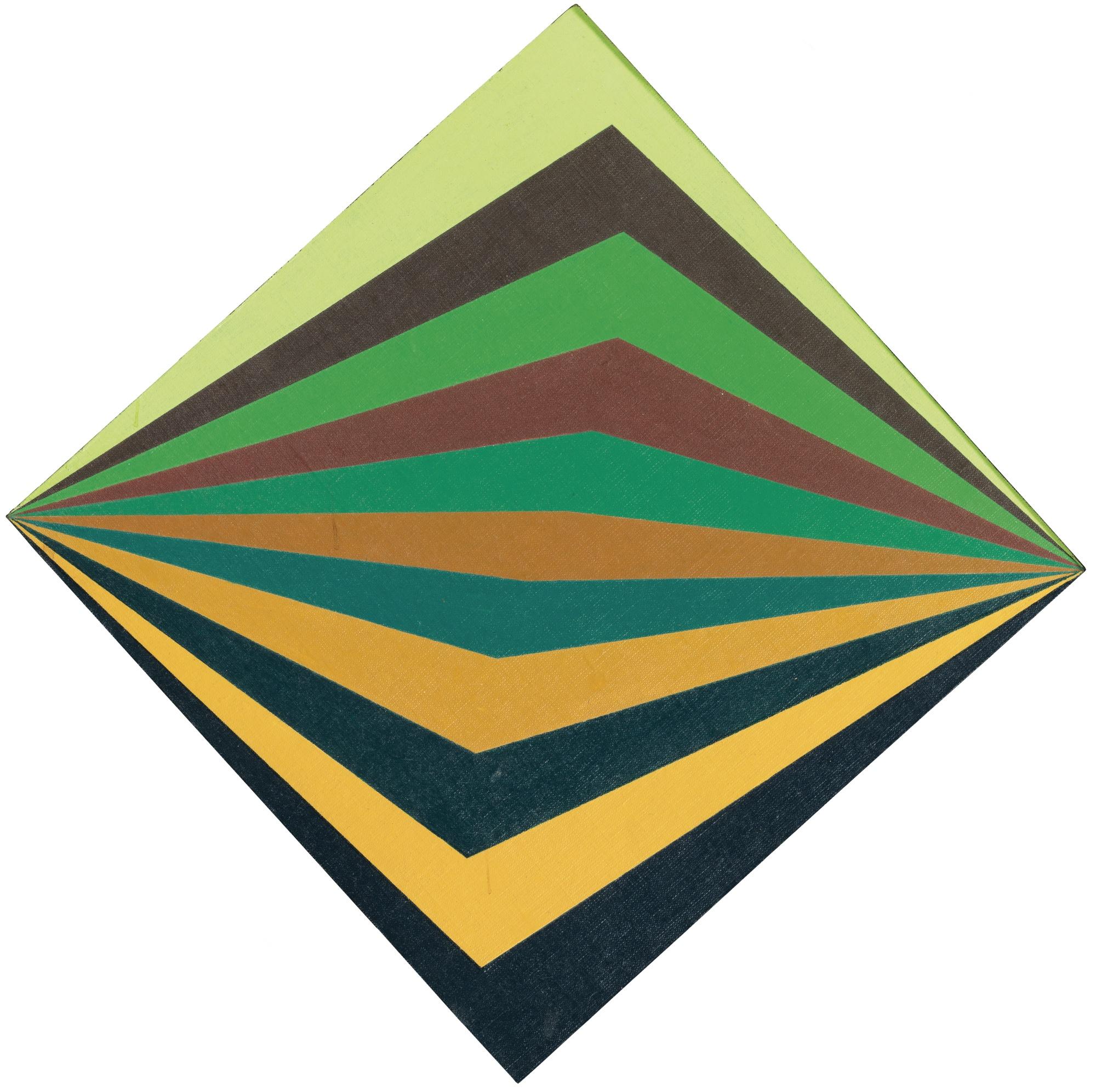 Hércules Barsotti - Entidade Múltipla Iii