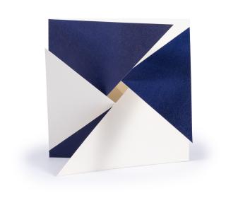 Hércules Barsotti - Ohne Titel