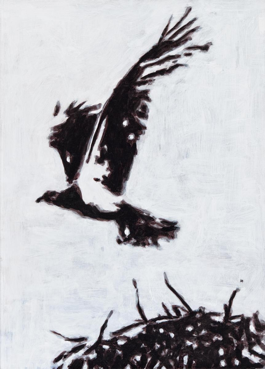 Heribert C. Ottersbach - \