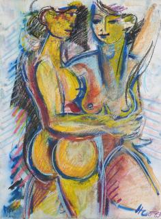 Heribert C. Ottersbach - \