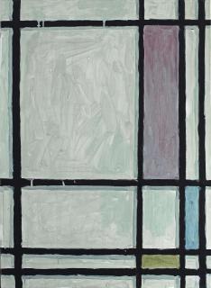 Heribert Ottersbach - Boogie Woogie (Manhattan Transfer)