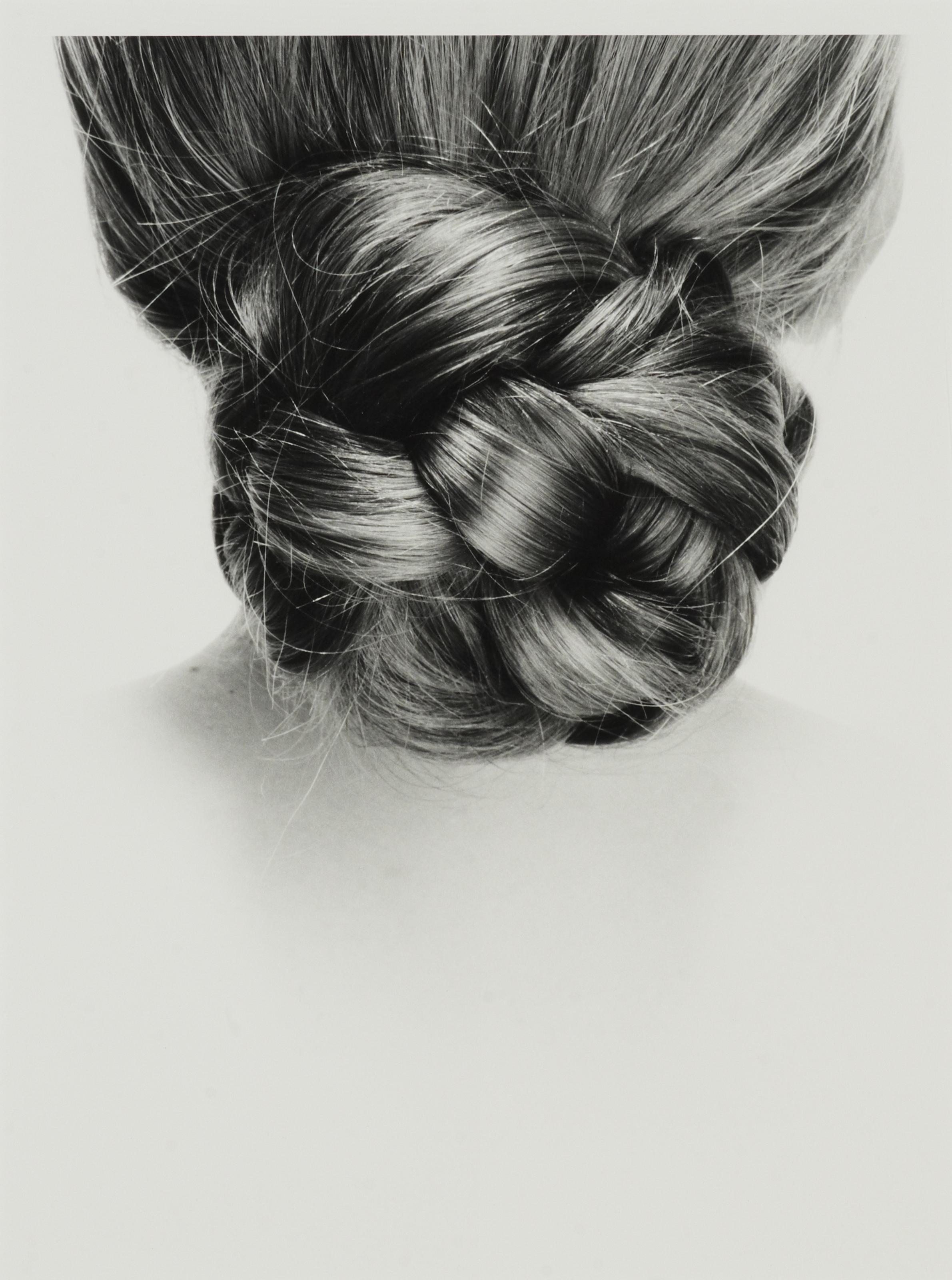 Herlinde Koelbl - München, 2007