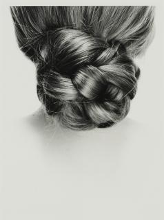 Herlinde Koelbl - München, 2007