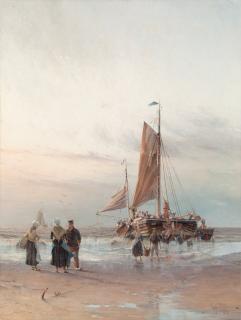 Herman af Sillén - \