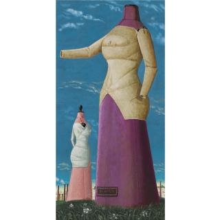 Herman Berserik - Dutch Ontmoeting In Lixhe