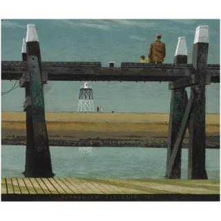 Herman Berserik - Dutch Terneuzen