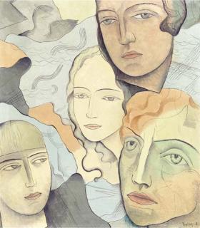 Herman Bieling - Romance