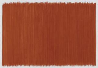 Herman De Vries - From Earth: Gomera Lomo Loco 284