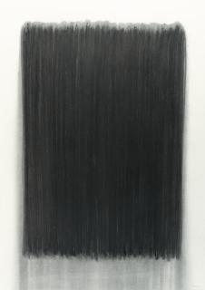 Herman de Vries - Ohne Titel