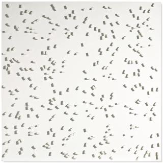 Herman De Vries - V70-27B