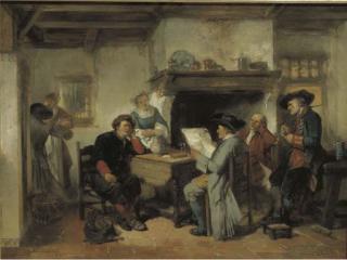 Herman Frederik Carel Ten Kate - The latest news