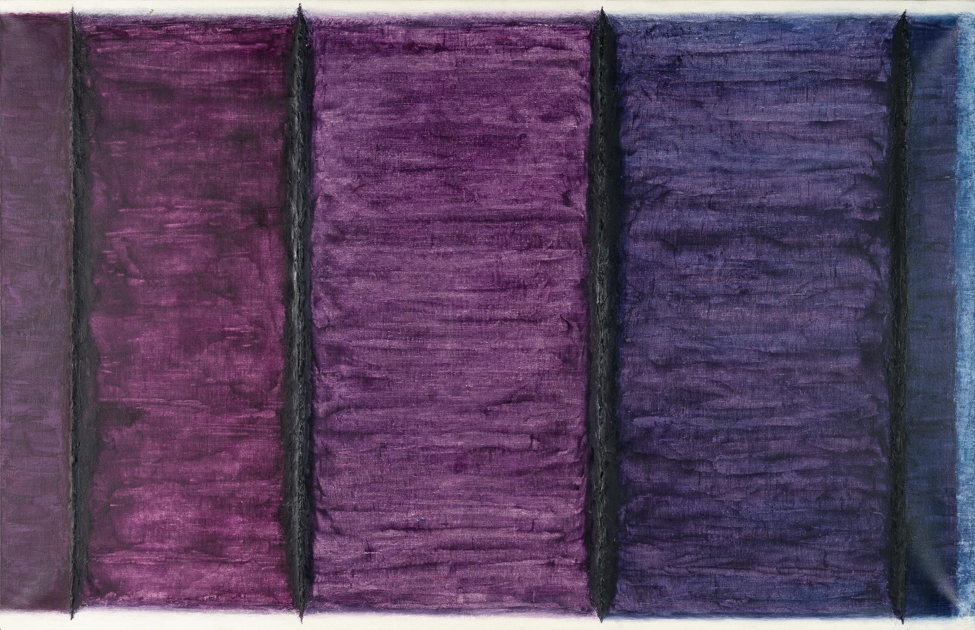 Hermann Bartels - „322“