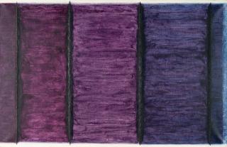 Hermann Bartels - „322“