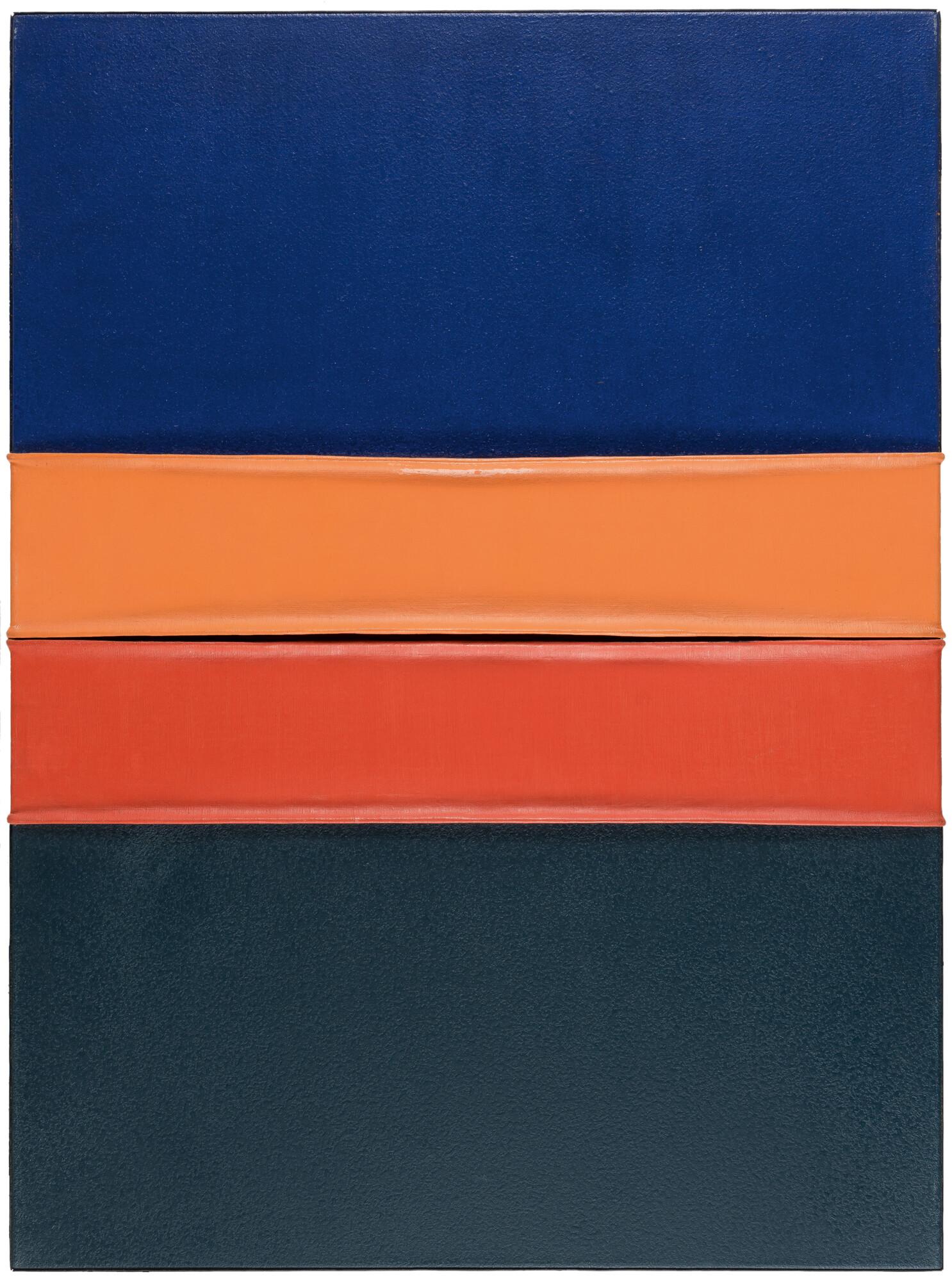 Hermann Bartels - „348/1965“