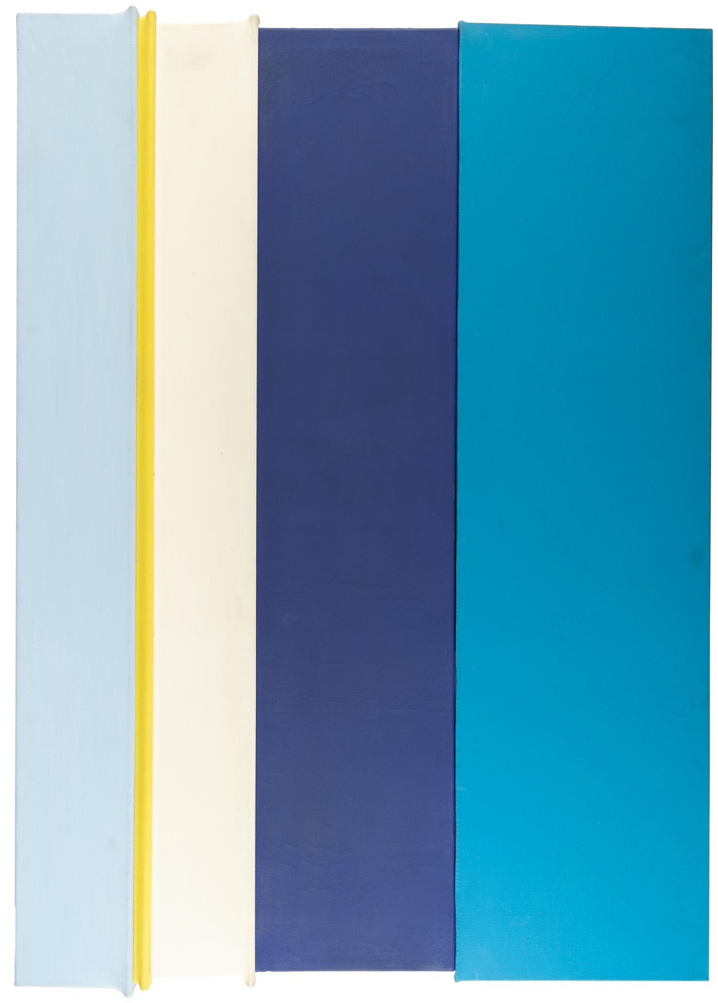 Hermann Bartels - „# 370“