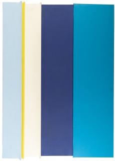 Hermann Bartels - „# 370“