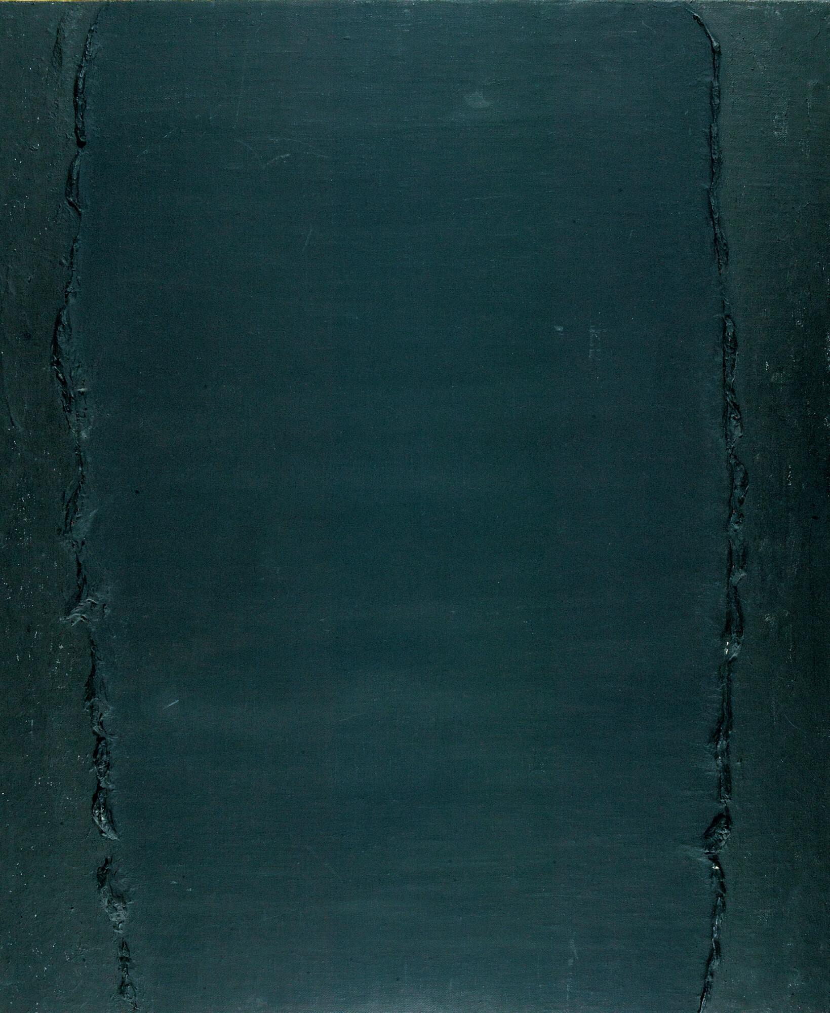 Hermann Bartels - Confinium No. 292.