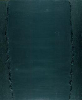 Hermann Bartels - Confinium No. 292.