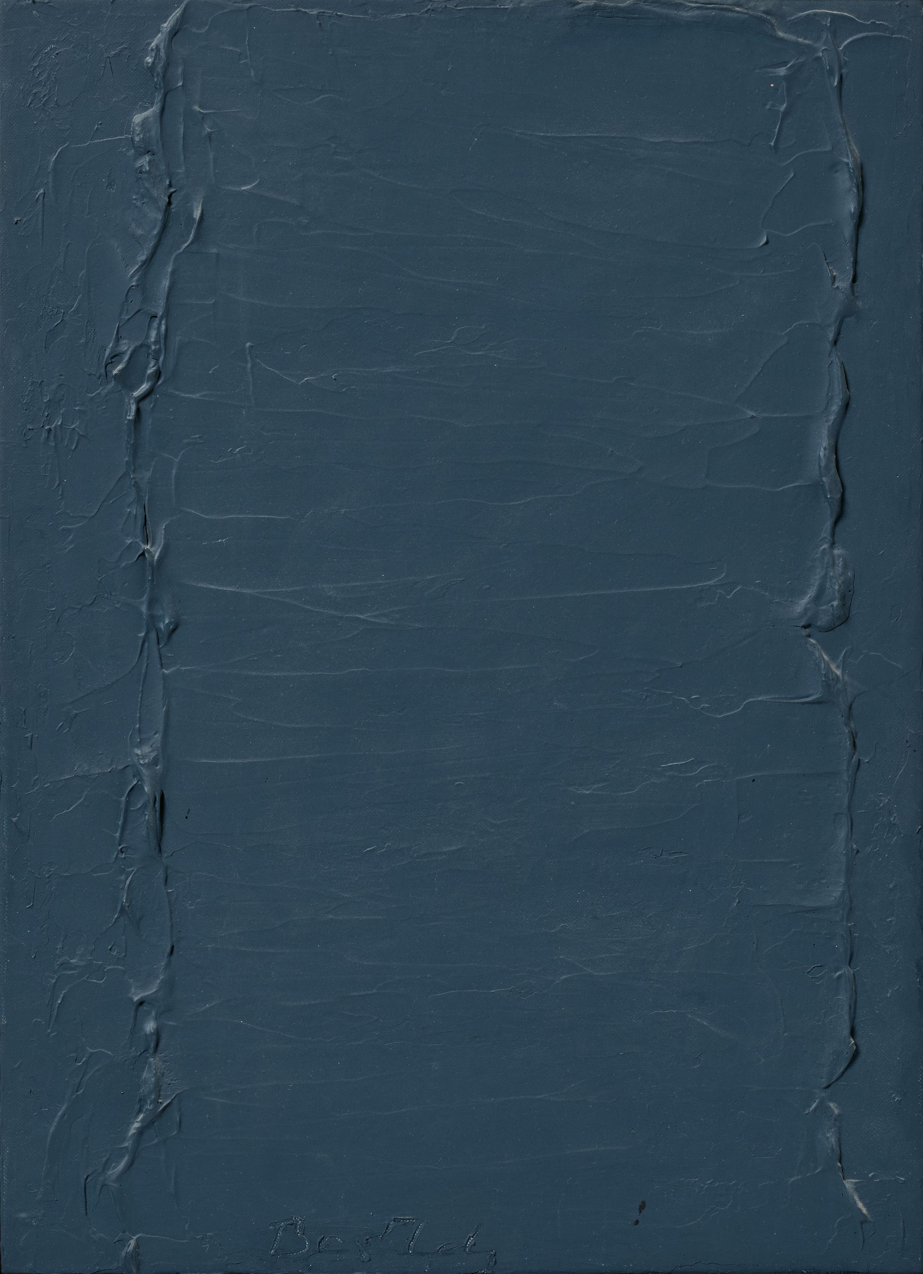 Hermann Bartels - No.15