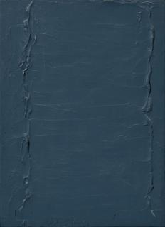 Hermann Bartels - No.15