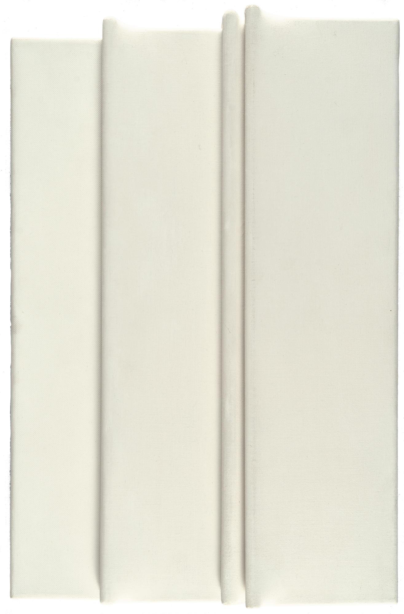 Hermann Bartels - „No 395“