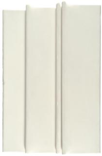 Hermann Bartels - „No 395“