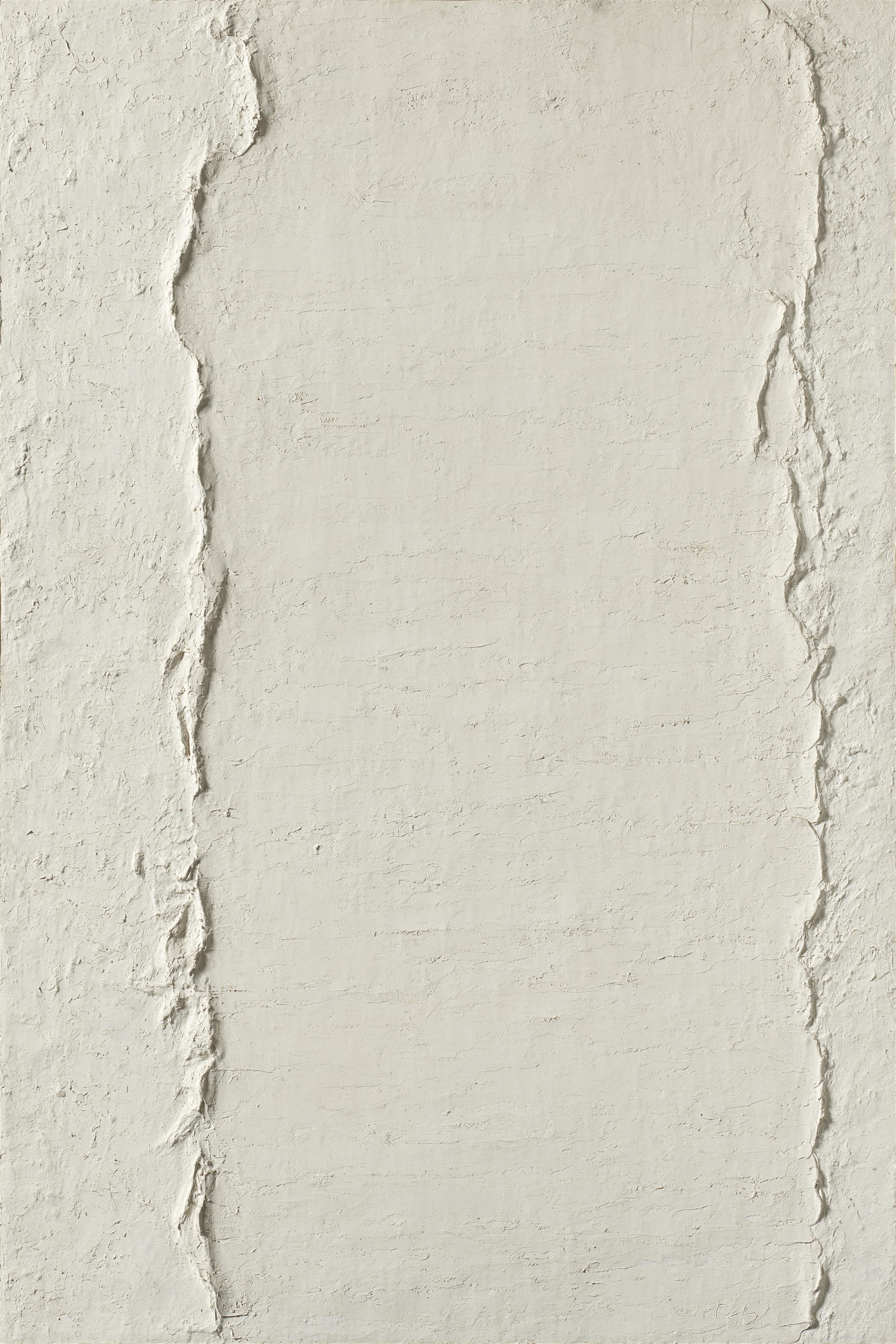 Hermann Bartels - No.39