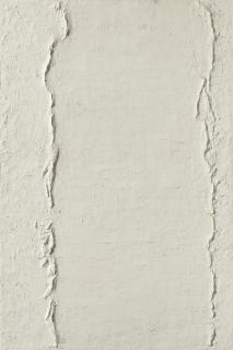 Hermann Bartels - No.39