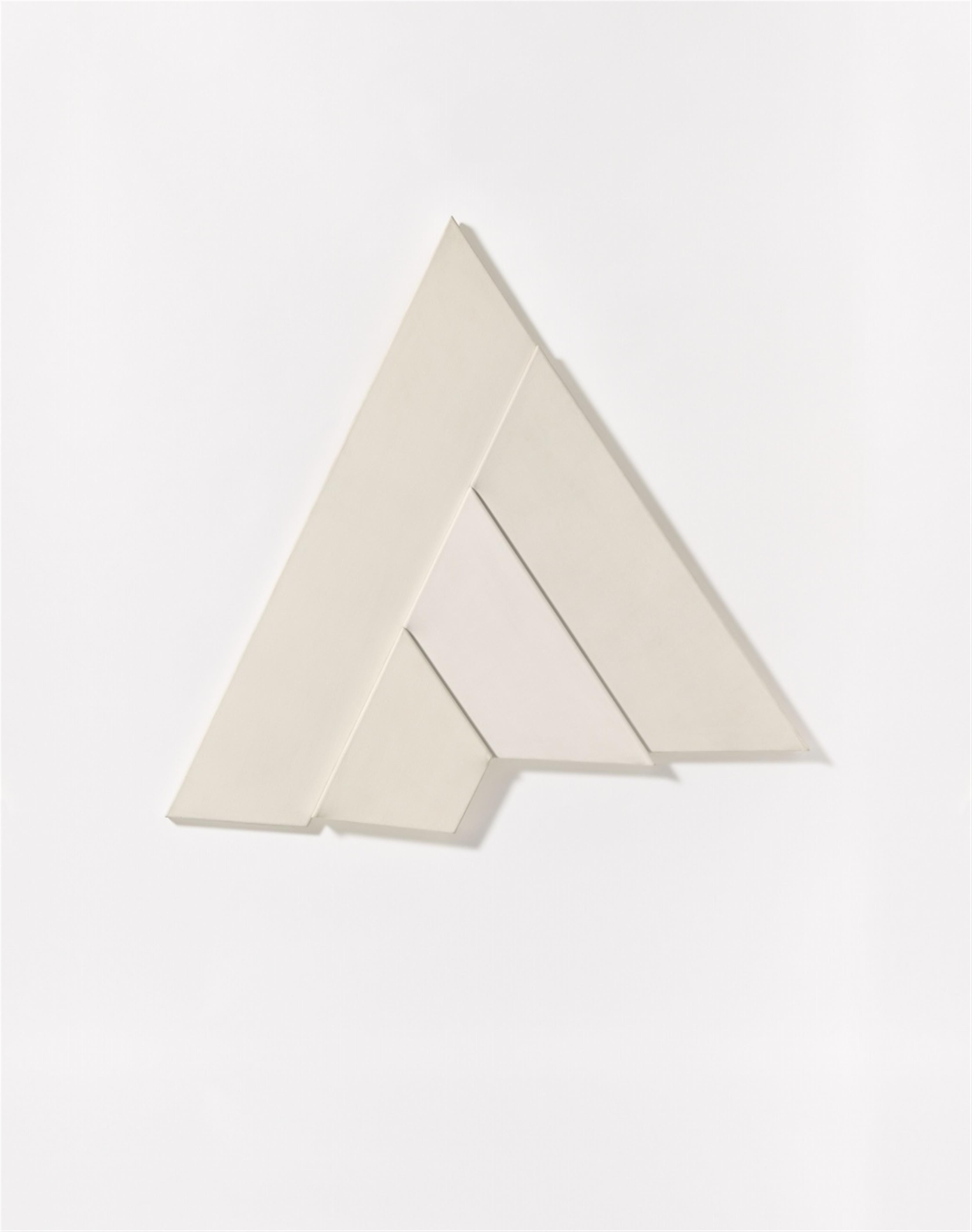 Hermann Bartels - No. 422