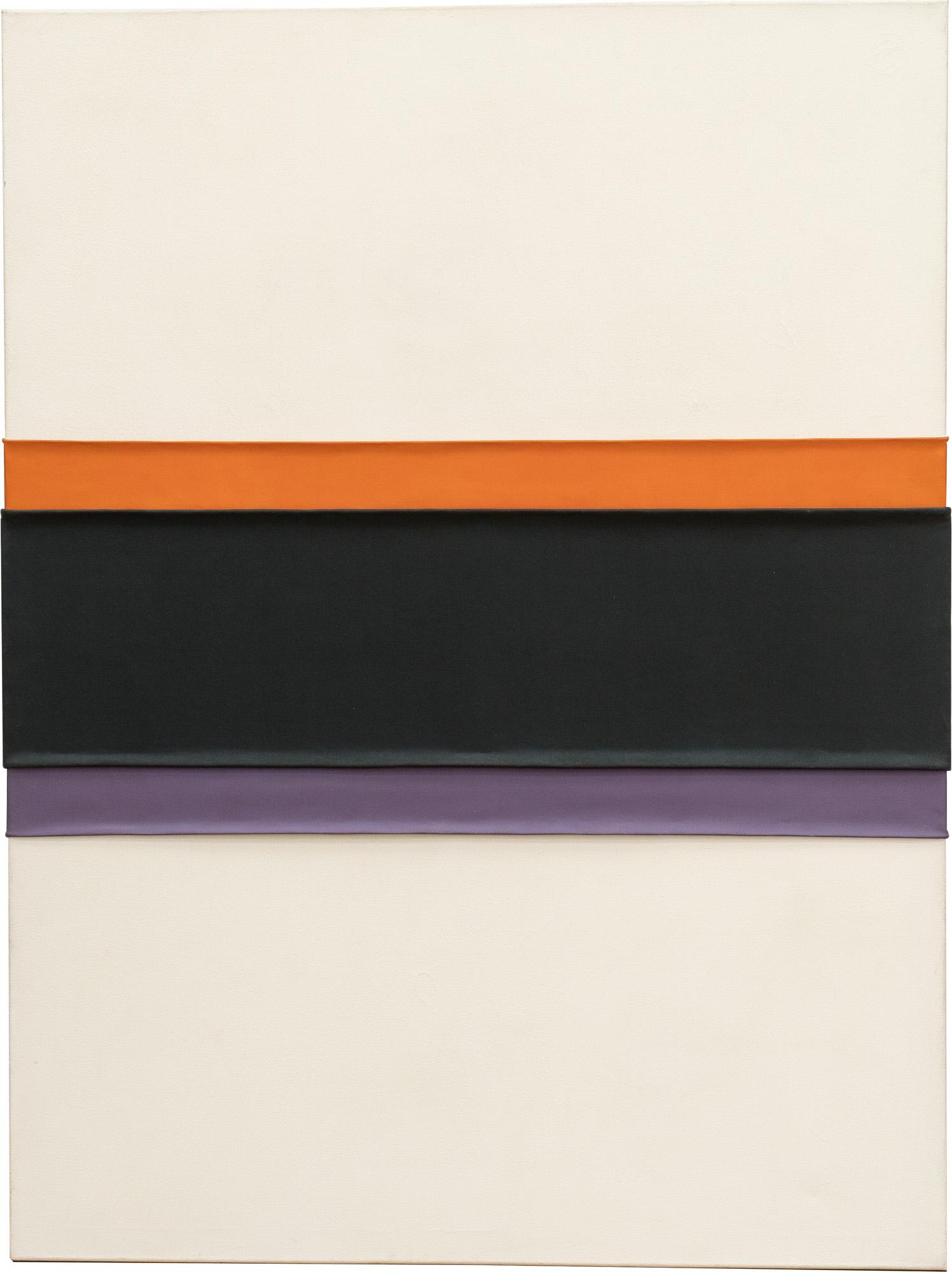 Hermann Bartels - Nr. „356“