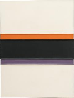 Hermann Bartels - Nr. „356“