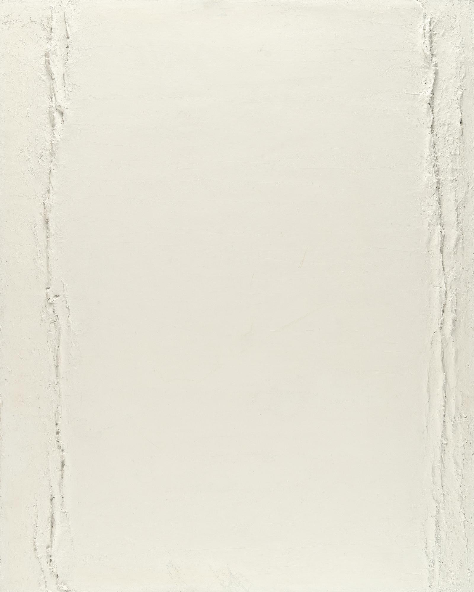 Hermann Bartels - Ohne Titel (No. 188)