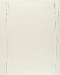 Hermann Bartels - Ohne Titel (No. 188)