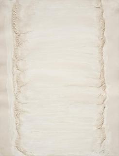 Hermann Bartels - Ohne Titel