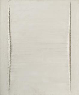 Hermann Bartels - Ohne Titel