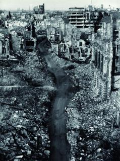 Hermann Claasen - Glockengasse